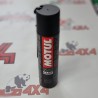 motul-mc-care-c2-chain-lube-road