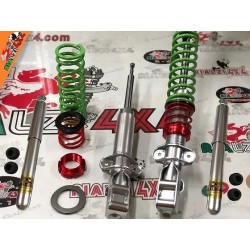 kit-completo-off-road-regolabile-panda-4x4-prima-serie-da-1980-a-2003