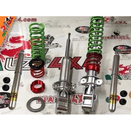 complete-off-road-adjustable-kit-for-panda-4x4-first-series-from-1980-to-2003
