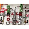 kit-completo-off-road-regolabile-panda-4x4-prima-serie-da-1980-a-2003
