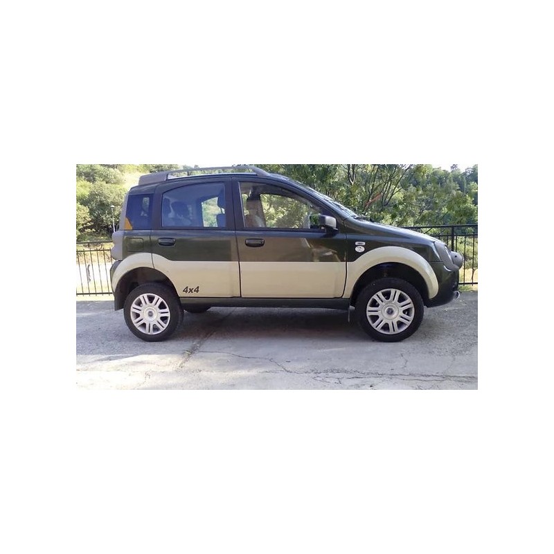 kit-4-cm-pro-raid-panda-4x4-deuxieme-serie-de-2003-a-2013