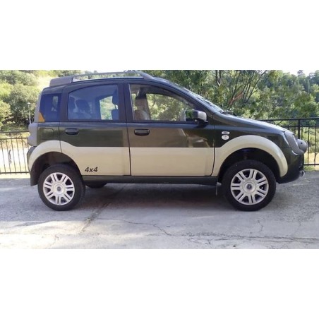 kit-4-cm-pro-raid-panda-4x4-seconda-serie-da-2003-a-2013