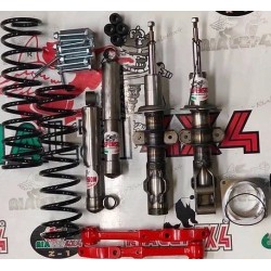 complete-kit-pro-raid-seat-marbella