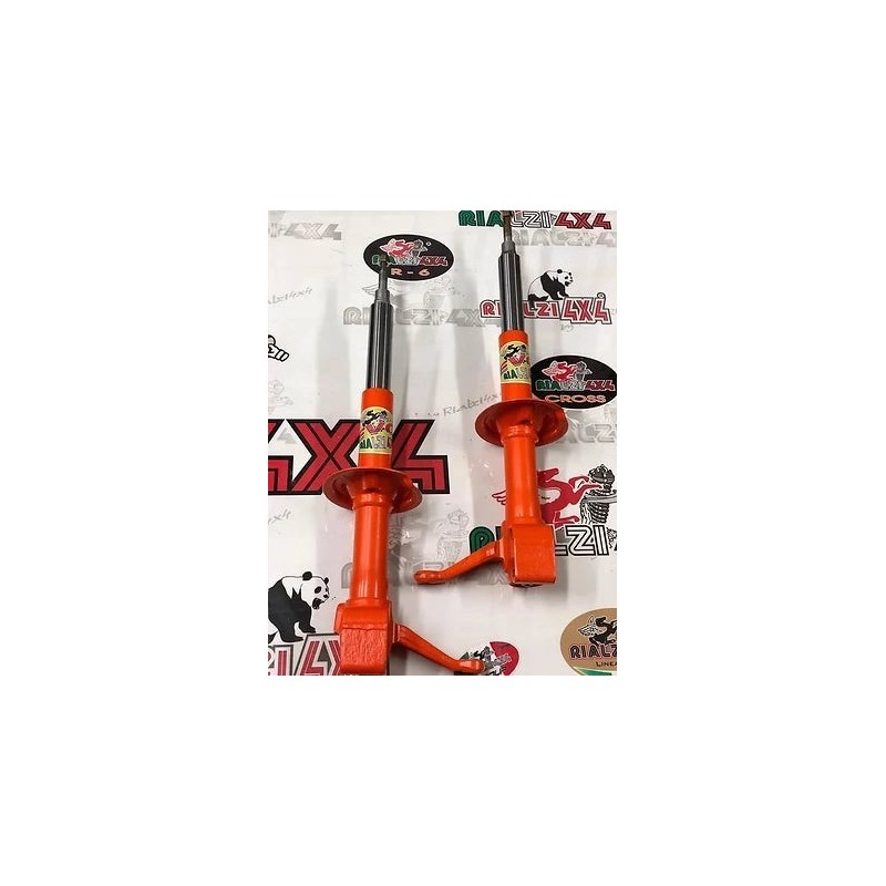 kit-completo-4-cm-pro-raid-y10