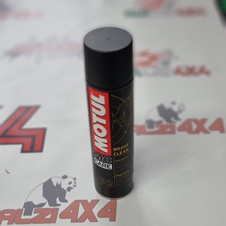 motul-mc-care-p2-brake-clean