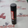 motul-mc-care-p2-brake-clean