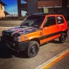 pacchetto-assetto-raid-a-scelta