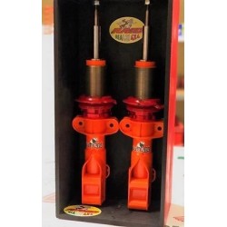 complete-kit-adjustable-up-to-14-cm-for-panda-4x4-multipoint-first-series-from-200