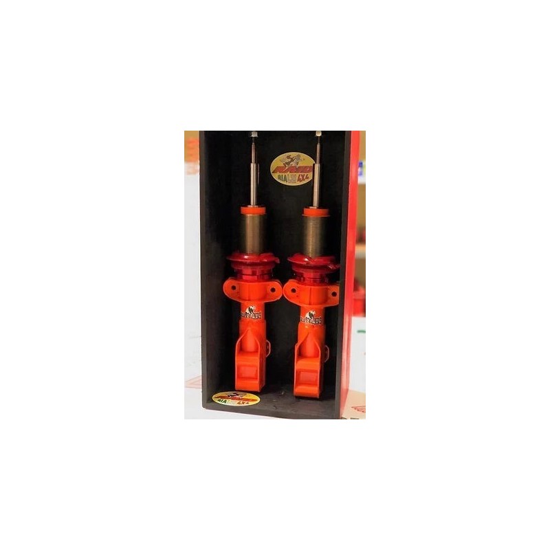 kit-completo-regolabile-fino-a-14-cm-per-panda-4x4-multipoint-prima-serie-da-200