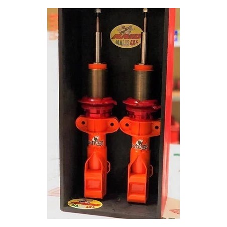 kit-complet-reglable-jusqu-a-14-cm-pour-panda-4x4-multipoint-premiere-serie-de-200