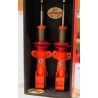 kit-completo-regolabile-fino-a-14-cm-per-panda-4x4-multipoint-prima-serie-da-200