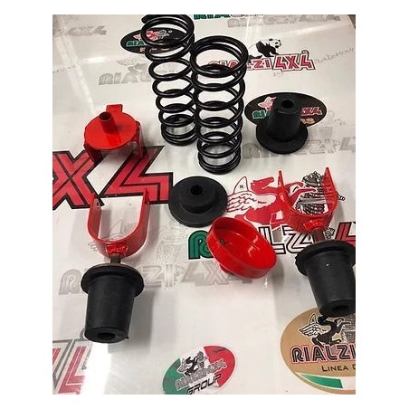 rear-adjustable-extreme-springs-panda-4x4-first-series-from-1980-to-2003