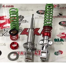 complete-height-adjustable-kit-for-panda-4x4-multipoint-first-series-from-2000