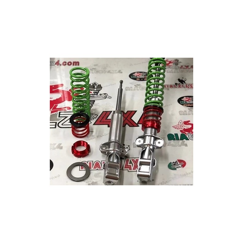 kit-completo-regolabile-in-altezza-per-panda-4x4-multipoint-prima-serie-da-2000