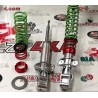 kit-complet-réglable-en-hauteur-pour-panda-4x4-multipoint-première-série-depuis-2000