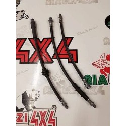 kit-durites-de-frein-rallongees-pour-panda-4x4