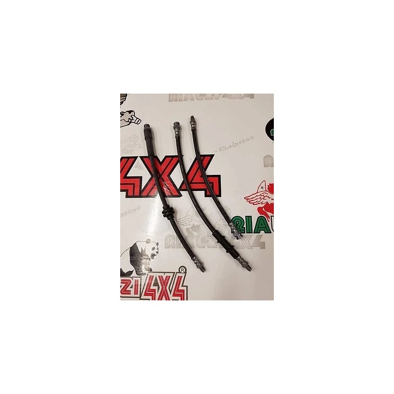 kit-durites-de-frein-rallongees-pour-panda-4x4