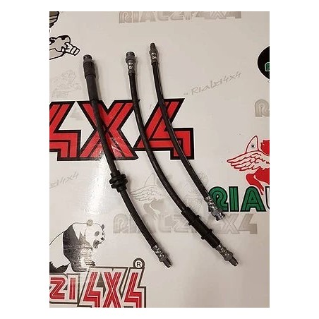kit-durites-de-frein-rallongees-pour-panda-4x4