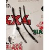 kit-durites-de-frein-rallongees-pour-panda-4x4