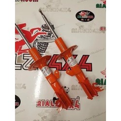 kit-5-cm-panda-4x4-z-line-1-second-series-from-2003-to-2013