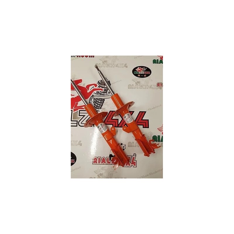 kit-5-cm-panda-4x4-z-line-1-second-series-from-2003-to-2013
