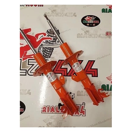 kit-5-cm-panda-4x4-linea-z-1-seconda-serie-da-2003-a-2013