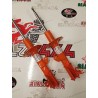kit-5-cm-panda-4x4-linea-z-1-seconda-serie-da-2003-a-2013