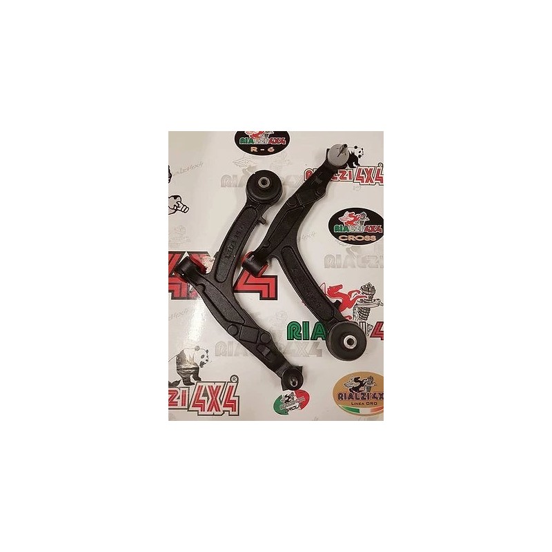 kit-bracci-dx-sx-panda-4x4-seconda-serie-da-2003-a-2013