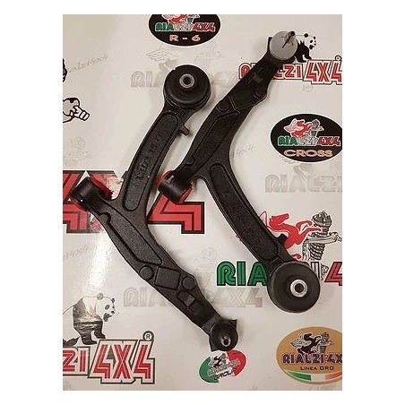 right-left-arm-kit-for-panda-4x4-second-series-from-2003-to-2013