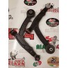 kit-bracci-dx-sx-panda-4x4-seconda-serie-da-2003-a-2013