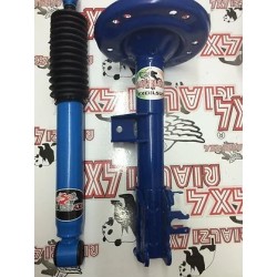 kit-2-cm-panda-4x4-z-line-1-derniere-serie-depuis-2013