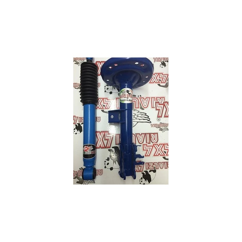 kit-2-cm-panda-4x4-z-line-1-derniere-serie-depuis-2013