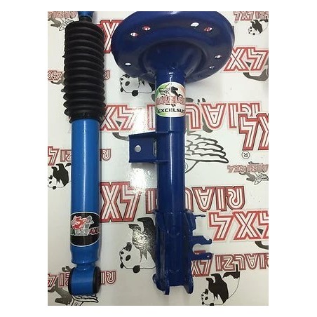 kit-2-cm-panda-4x4-z-line-1-derniere-serie-depuis-2013