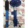 kit-2-cm-panda-4x4-z-line-1-derniere-serie-depuis-2013
