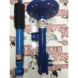 kit-4-cm-panda-4x4-z-line-1-derniere-serie-depuis-2013