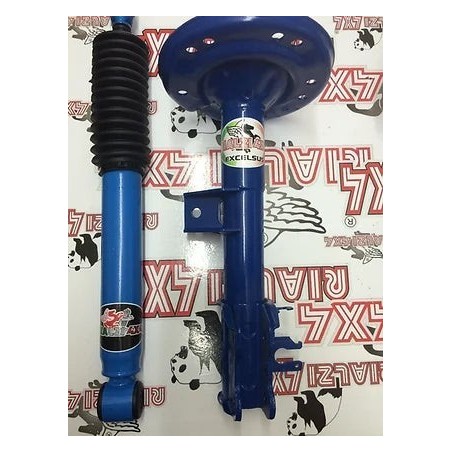 kit-4-cm-panda-4x4-z-line-1-derniere-serie-depuis-2013