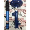 kit-4-cm-panda-4x4-linea-z-1-ultima-serie-da-2013