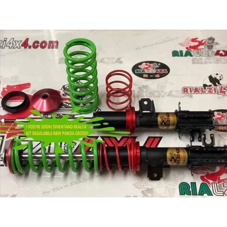 kit-regolabile-panda-cross-ultima-serie-da-2013