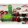 kit-regolabile-panda-cross-ultima-serie-da-2013