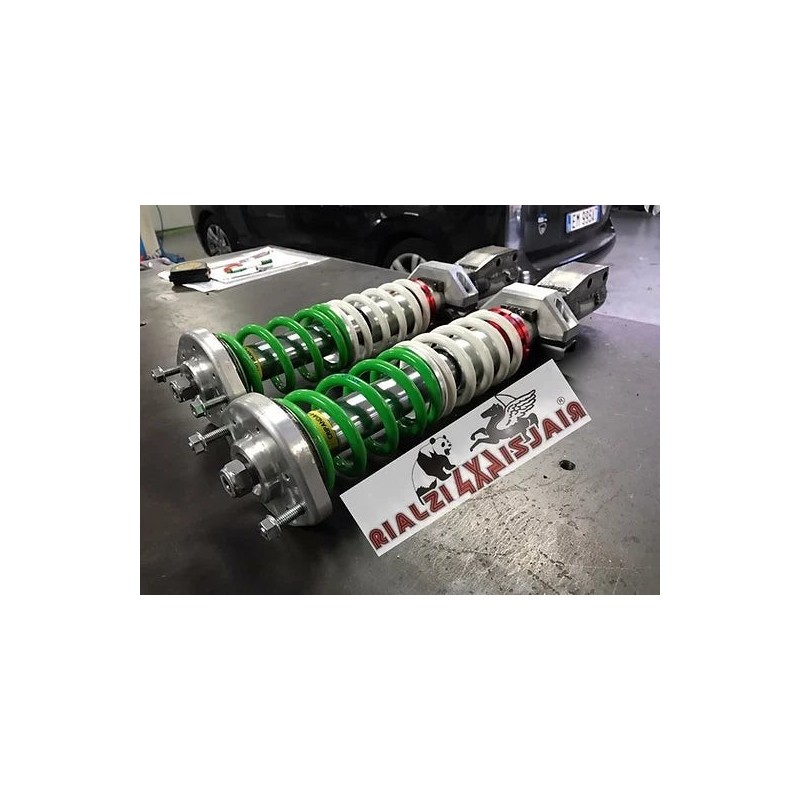 kit-ammortizzatori-anteriori-regolabili-panda-4x4-prima-serie-linea-r-40-evo
