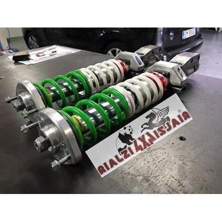 adjustable-front-shock-absorber-kit-for-panda-4x4-first-series-line-r-40-evo