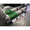 kit-ammortizzatori-anteriori-regolabili-panda-4x4-prima-serie-linea-r-40-evo