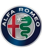 Alfa Romeo