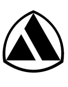 Autobianchi