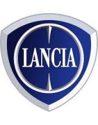Lancia