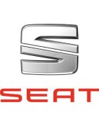 Siège