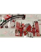 Crossbow KIT