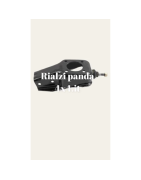 Ricambi