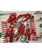 Extremo Kit