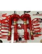Kit completi